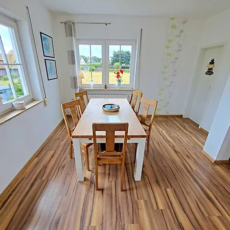 Tinnemeyer Heringsdorf (Usedom)