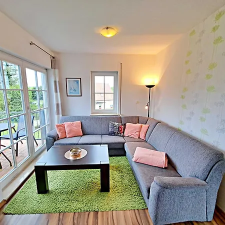 Tinnemeyer * Heringsdorf